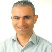TARIK ÇAYIR