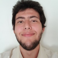 Gabriel Zulzke Duarte