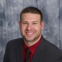 Dan Warren