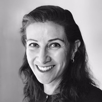 Normandie Annette Ramirez