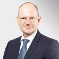 Martin Signer