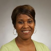 Cassandra Kelly