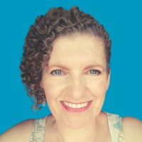 Lesley Whiteman