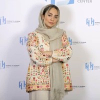 Farnaz Talebi