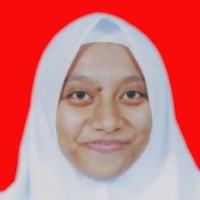Maulida Balqis