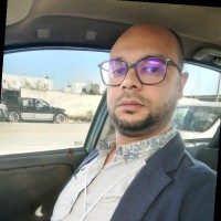 Khaled Mannai