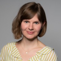 Leonie Schröder