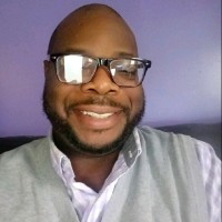 Brodrick Mcafee