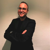 Raoul Bosvelt Cornelissen