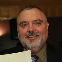 Jason Grandpre