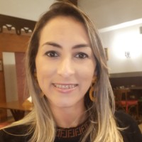 Raquel Sousa (Mestrado em Sociologia)