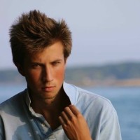 Innes Jettinghoff
