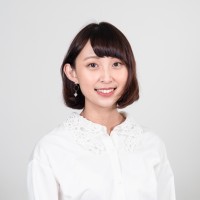 Chih-Yuan Chuang