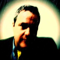 Michael Prodey