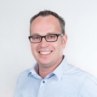 Henri van Nistelrooy
