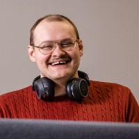 Niko Haikarainen