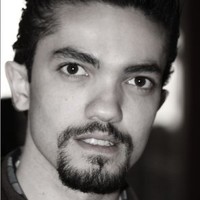 Mohammed Al Refai