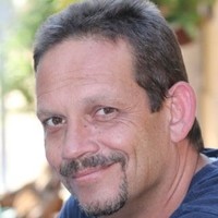 Etienne Krause