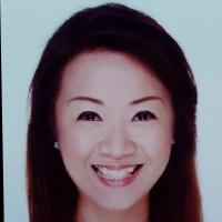 YOLANDA P S CHIA