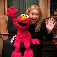 Sandy McBride