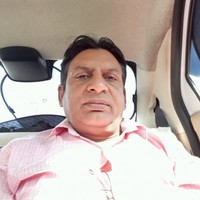 Narayan Sen