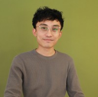 Richmond Albert Tibayan