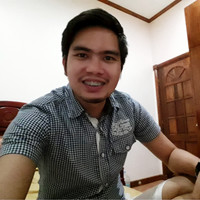 Dwight Santillan, Rn, Ccs