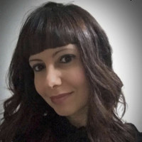 Emanuela Pasqualetti