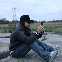 Elian Huang