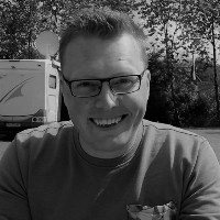 Michael Driessen