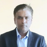 Guruprasad Kulkarni