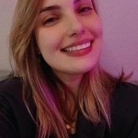 Bianca Grazielle