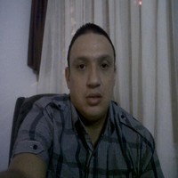 Fernando Escobar