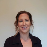 Rebecca Thomas