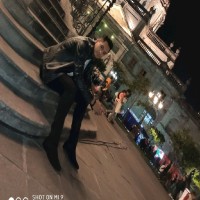 Aldo Santiago Flores Delgado