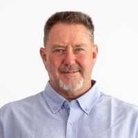 Karl Formo