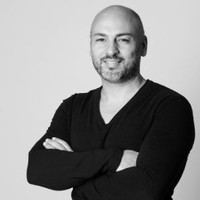 Massimiliano Zaccheri