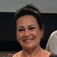 Maria Eunice de Paula