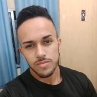 Carlos Henrique Rodrigues Da Silva
