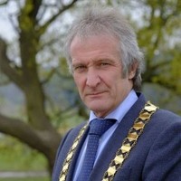 Chris Ramsden