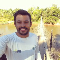 Lucas Rabelo Costa