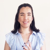 Victoria Martins Lopez