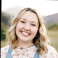 Malorie Baker