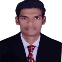 Srithasrath S