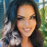 Erika West