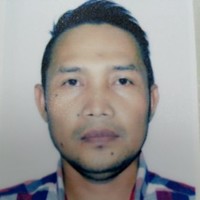 Tri Wahyudi