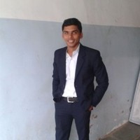 Mitesh Dabhi