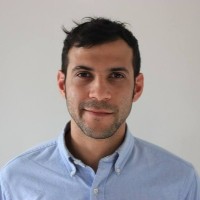 Jesús A. Romero Wahab