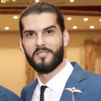 Abed al hameed Al farra