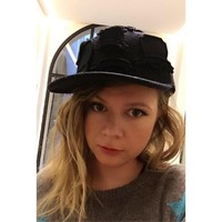 Iwonka B